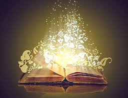 LECTURA DE REGISTROS AKASHICOS