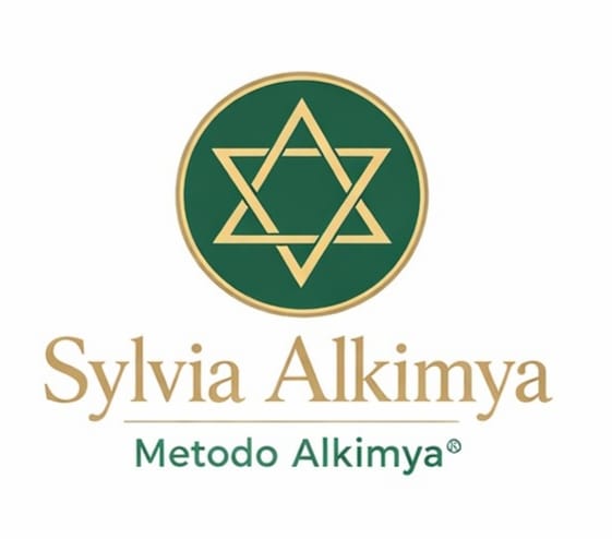 Metodo Alkimya