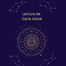 CARTA NATAL TRANSDIMENSIONAL